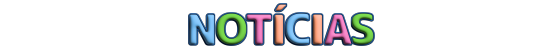 NOTÍCIAS