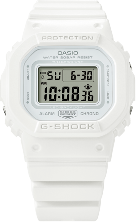  GMD-S5600BA-7