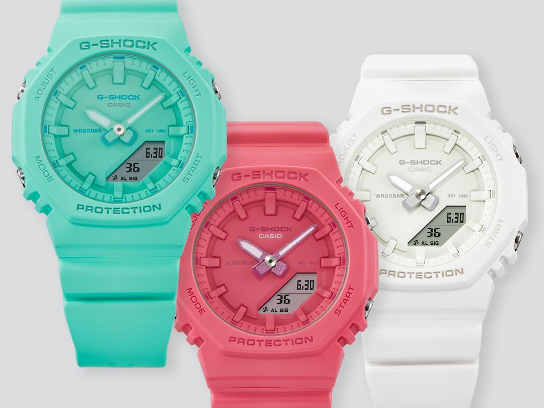 สดใสในรูปแบบสีเดียว