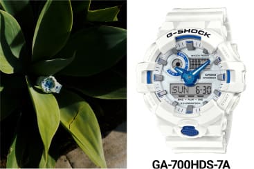 GA-700HDS-7a