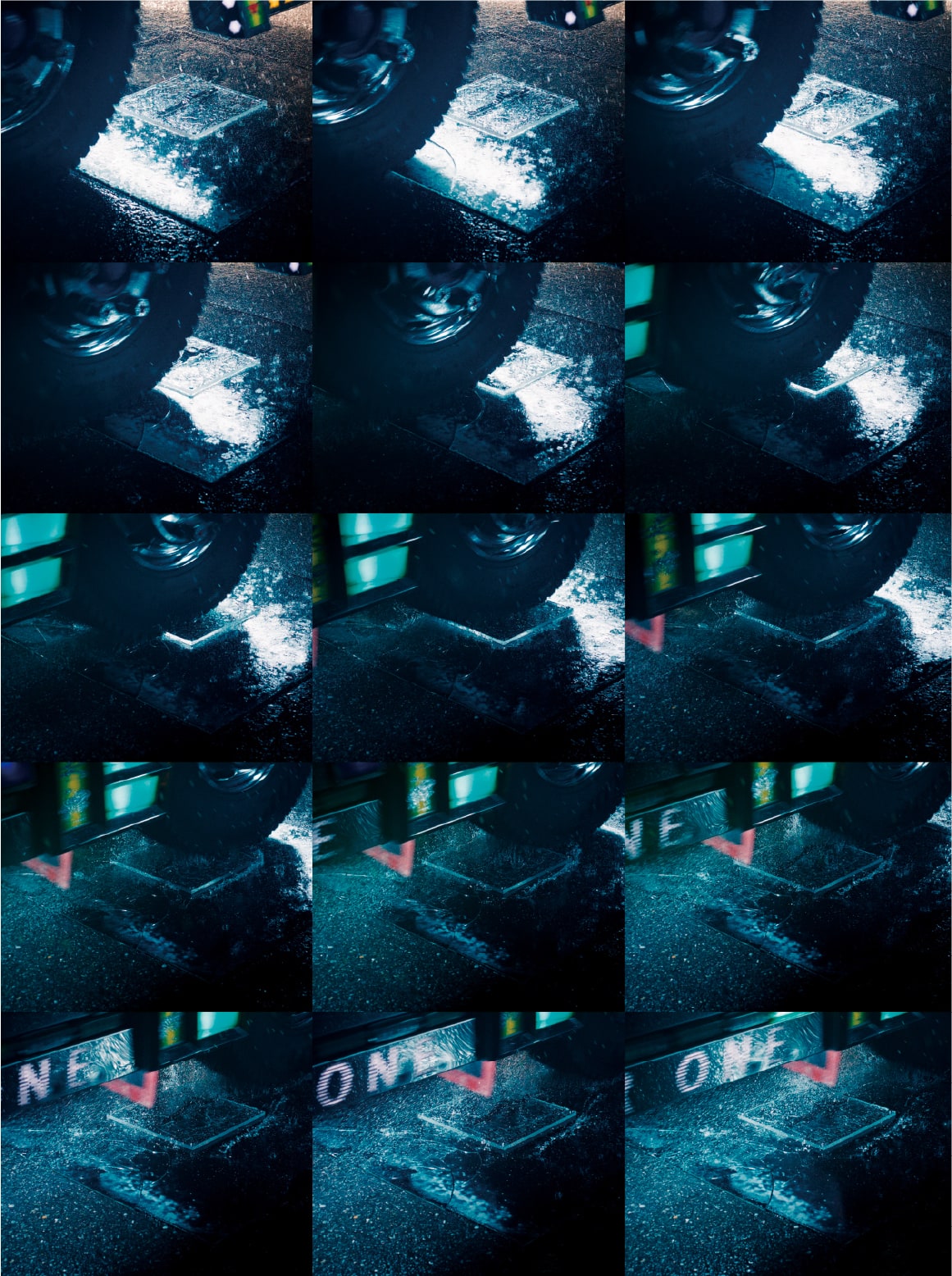  Ảnh06