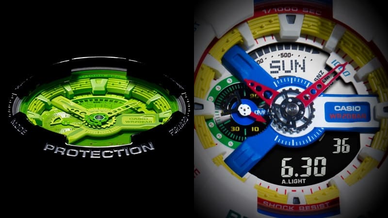 全球銷售第一，締造歷史記錄