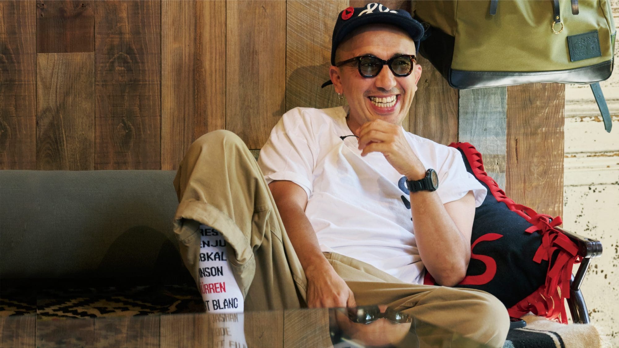 DW-6900 藝術作品的相片