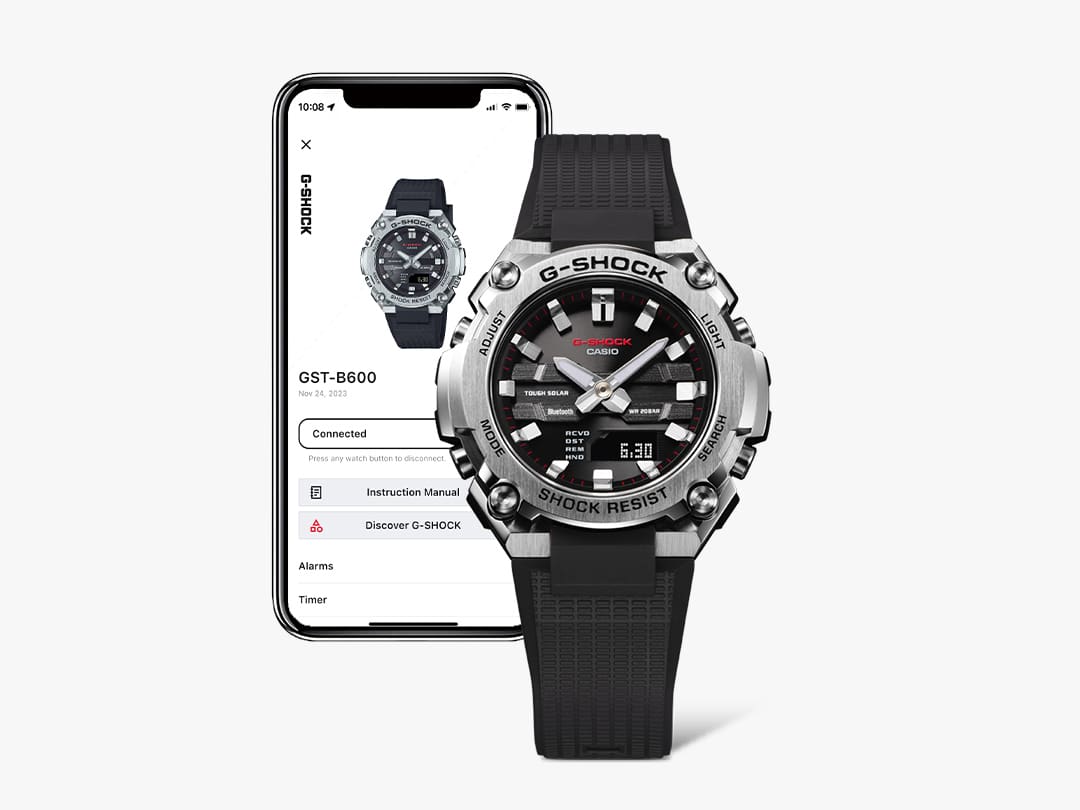 太陽能電力系統配備 Bluetooth®,能提升準確度以及可靠性