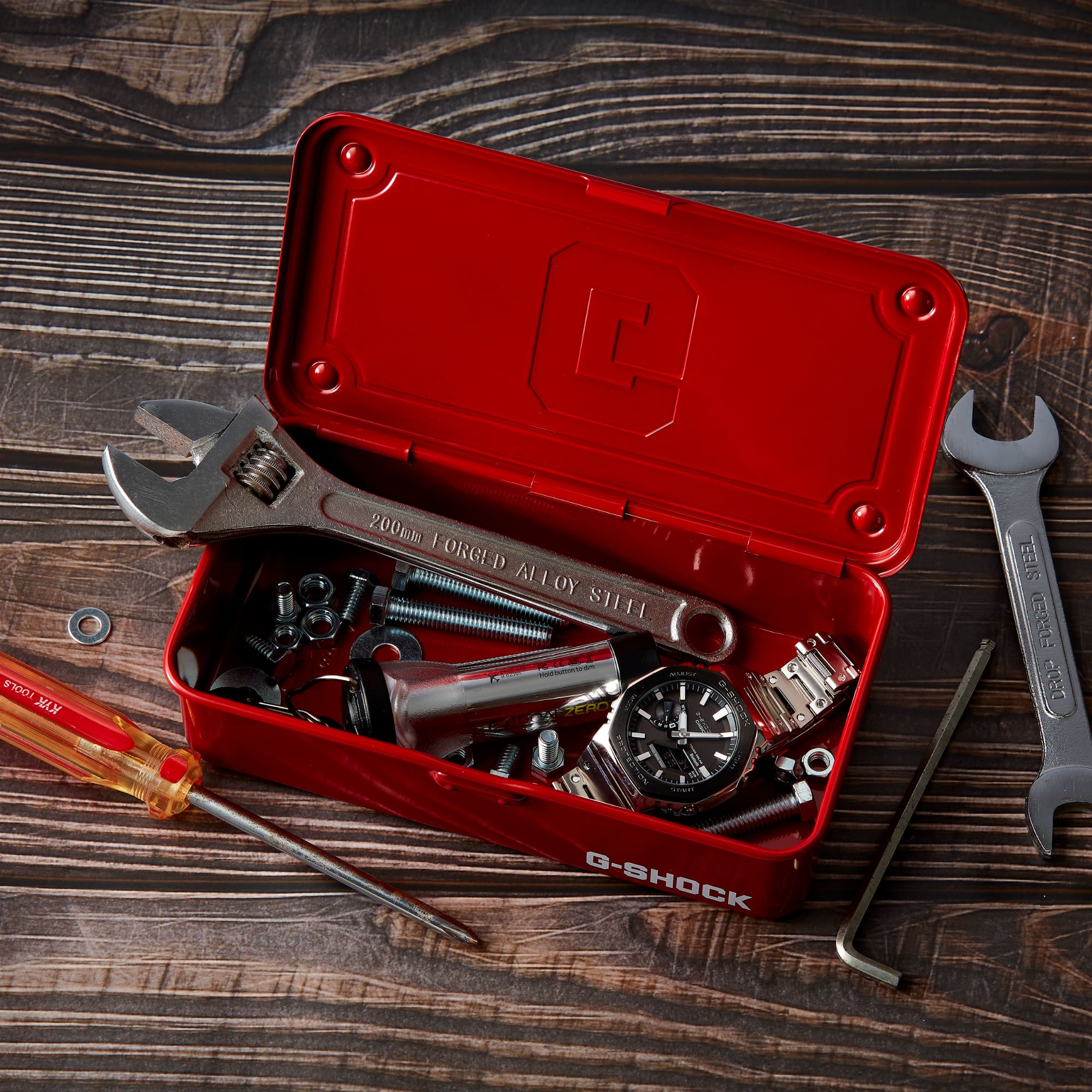 Gshock 2000x2000 - TOYO BOX_5