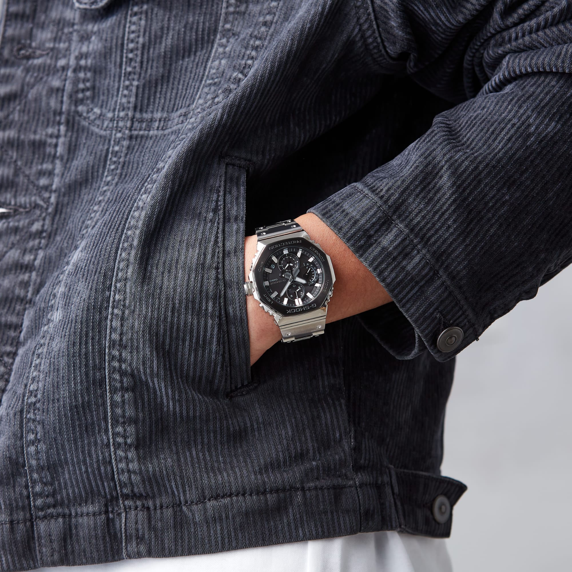 Gshock 2000x2000 - GMC-B2100BT-1A