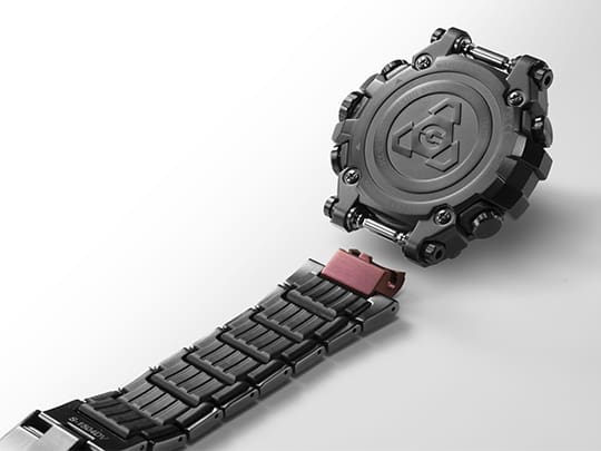 MT-G - MTG-B3000D | G-SHOCK