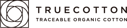 TRUECOTTON logo