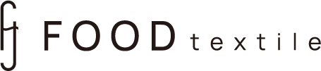 FOOD TEXTILE logo