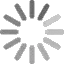Loading product information